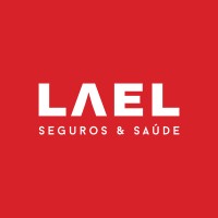 Lael Seguros e Saúde logo - Similar company to Agência Riser