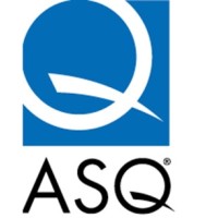 ASQ Mid-Atlantic Region logo - Similar company to Rapidassure Technologies Inc.