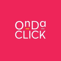 Onda Click logo - Similar company to | Linkedin