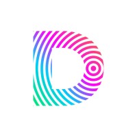 Divine Virtuality logo - Similar company to Taptap Technologies