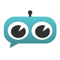 Botmakers logo - Similar company to Softsecure
