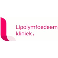 Lipolymfoedeem kliniek logo - Similar company to Nvfl Nederlandse Vereniging Voor Fysiotherapie Binnen De Lymfologie En Oncologie