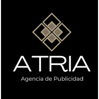 ATRIA Marketing logo - Similar company to Reevol Advisors