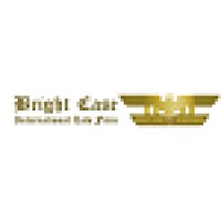 Bright Case International Law Firm logo - Similar company to Fintensy