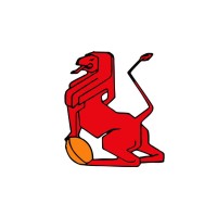 Federación Española de Rugby logo - Similar company to Badagres