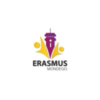 Erasmus Mondego logo - Similar company to Co2Carboncredit
