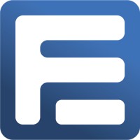 Exclusivas Fena logo - Similar company to Cainox Canalizaciones Inoxidables, S.L.