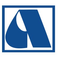 Arcon AS logo - Similar company to El-Bjørn As