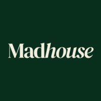 Madhouse logo - Similar company to Blu Diamond Experiences