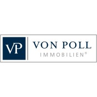 VON POLL IMMOBILIEN Schleswig-Holstein logo - Similar company to Von Poll Immobilien - Hamburg-Wandsbek
