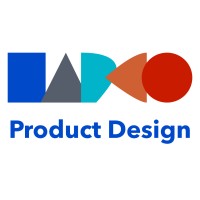 Morales Product Design
