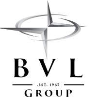 Bvl Building Solutions logo - Similar company to Circleone