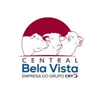 Central Bela Vista logo - Similar company to Crv