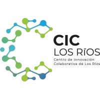 CIC Los Ríos logo - Similar company to Bioxiplas