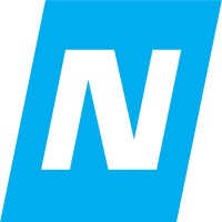 Nederman logo - Similar company to Diversitech