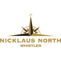 Nicklaus North Golf Course and Table Nineteen logo - Similar company to Golfbc Group