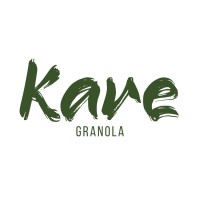 Kare Granola logo - Similar company to Native