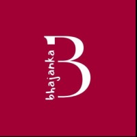 Bhajanka Ventures LLP logo - Similar company to Premium Infra Developer Pvt. Ltd.