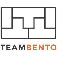 Teambento