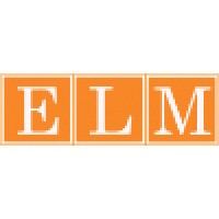 Environmental Landscape Management (Elm)