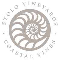Stolo Vineyards & Winery logo - Similar company to Slo Brew