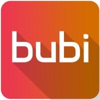 BuBi Apps logo - Similar company to Bubi App