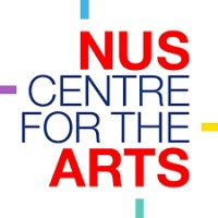 NUS Arts Production Crew logo - Similar company to Arts Custom