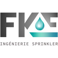 FACTEUR K EXPERTISES logo - Similar company to Safexis - Europe