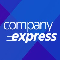 Company Express logo - Similar company to Rk Associates