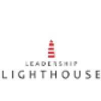 Leadership Lighthouse ApS logo - Similar company to Leadership Lighthouse