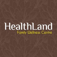 HealthLand Malaysia logo - Similar company to Big Office