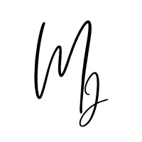 Mieke Jansen logo - Similar company to Topicks