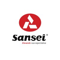 Sansei Talhas Oficial logo - Similar company to Sansei Peças