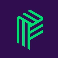 Pusher logo - Similar company to Campsite