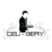 Deli-Bery S.A. De C.V.