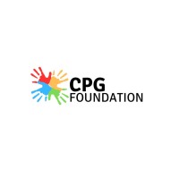 Craig Peter Gration Foundation logo - Similar company to Cpg Foundation