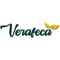 Verafeca logo - Similar company to Centro Medico Guadalupe S A