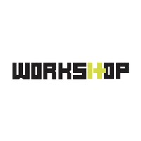 THE Workshop logo - Similar company to Edu-Dubai