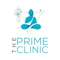 The Prime Clinic logo - Similar company to Prime Clinic