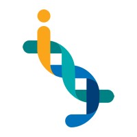 i23 Design logo - Similar company to Motion Marketing