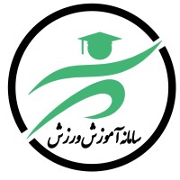 آموزش ورزش | Amoozesh Varzesh logo - Similar company to Neshatrokh