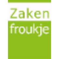 Zakenfroukje logo - Similar company to Pro Lighting E.K.
