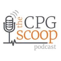 CPG Scoop logo - Similar company to Smartcommerce