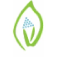 Ecotech Light & Energy