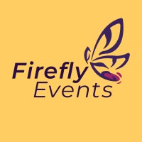Firefly Events Inc logo - Similar company to Kinima Technologies