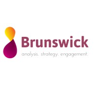 Brunswick Resources Ltd logo - Similar company to Bioconquest
