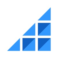 Energy Impact Center logo - Similar company to Energy Without Borders.Net