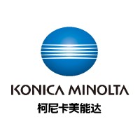 Konica Minolta Business Solutions (CHINA) Co., Ltd. logo - Similar company to A.C.E. Learning