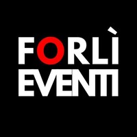 Forlì Eventi logo - Similar company to Cesena Tools S.R.L.