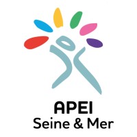 APEI Seine & Mer logo - Similar company to E.P.I.F.A.J.